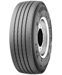 Tyrex All Steel TR-1 (прицепная ось) 385/65 R22.5 160K